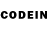 COCAIN Fish Scale Denis Eg