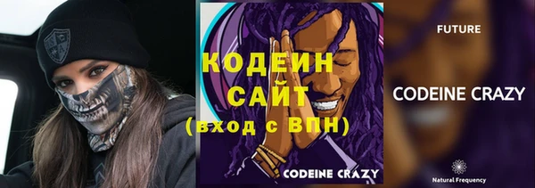 спайс Кулебаки