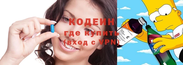 спайс Кулебаки