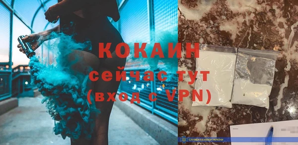 спайс Кулебаки