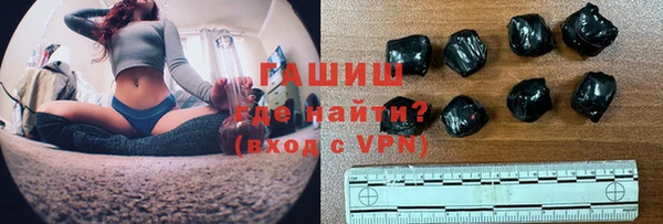 СК Иннополис