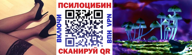 Галлюциногенные грибы ЛСД  Невьянск 